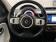 Renault Twingo III 0.9 TCe 90 Intens EDC 2017 photo-06