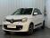 Renault Twingo III 0.9 TCe 90 Intens EDC 2017 photo-02