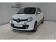 Renault Twingo III 0.9 TCe 90 Intens EDC 2017 photo-02