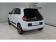 Renault Twingo III 0.9 TCe 90 Intens EDC 2017 photo-03