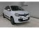 Renault Twingo III 0.9 TCe 90 Intens EDC 2017 photo-05