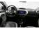 Renault Twingo III 0.9 TCe 90 Intens EDC 2017 photo-07