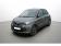 Renault Twingo III 0.9 TCe 90 Intens EDC 2017 photo-02