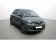 Renault Twingo III 0.9 TCe 90 Intens EDC 2017 photo-03