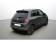 Renault Twingo III 0.9 TCe 90 Intens EDC 2017 photo-04