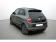 Renault Twingo III 0.9 TCe 90 Intens EDC 2017 photo-05