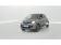 Renault Twingo III 0.9 TCe 90 Intens EDC 2017 photo-02