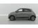 Renault Twingo III 0.9 TCe 90 Intens EDC 2017 photo-03