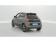 Renault Twingo III 0.9 TCe 90 Intens EDC 2017 photo-04