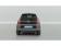 Renault Twingo III 0.9 TCe 90 Intens EDC 2017 photo-05