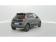 Renault Twingo III 0.9 TCe 90 Intens EDC 2017 photo-06