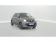 Renault Twingo III 0.9 TCe 90 Intens EDC 2017 photo-08
