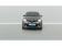 Renault Twingo III 0.9 TCe 90 Intens EDC 2017 photo-09