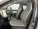 Renault Twingo III 0.9 TCe 90 Intens EDC 2017 photo-10
