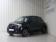 Renault Twingo III 0.9 TCe 90 Intens EDC 2018 photo-02