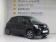 Renault Twingo III 0.9 TCe 90 Intens EDC 2018 photo-03