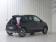 Renault Twingo III 0.9 TCe 90 Intens EDC 2018 photo-04