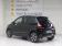 Renault Twingo III 0.9 TCe 90 Intens EDC 2018 photo-05