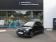 Renault Twingo III 0.9 TCe 90 Intens EDC 2018 photo-02