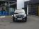 Renault Twingo III 0.9 TCe 90 Intens EDC 2018 photo-03