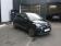 Renault Twingo III 0.9 TCe 90 Intens EDC 2018 photo-04