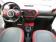 Renault Twingo III 0.9 TCe 90 Intens EDC 2018 photo-07