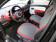 Renault Twingo III 0.9 TCe 90 Intens EDC 2018 photo-09