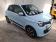 Renault Twingo III 0.9 TCe 90 Intens EDC 2018 photo-02