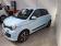 Renault Twingo III 0.9 TCe 90 Intens EDC 2018 photo-03