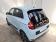 Renault Twingo III 0.9 TCe 90 Intens EDC 2018 photo-04