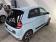 Renault Twingo III 0.9 TCe 90 Intens EDC 2018 photo-07