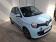 Renault Twingo III 0.9 TCe 90 Intens EDC 2018 photo-08