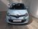 Renault Twingo III 0.9 TCe 90 Intens EDC 2018 photo-09