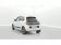 Renault Twingo III 0.9 TCe 90 Intens EDC 2018 photo-04