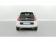 Renault Twingo III 0.9 TCe 90 Intens EDC 2018 photo-05