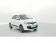 Renault Twingo III 0.9 TCe 90 Intens EDC 2018 photo-08