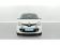 Renault Twingo III 0.9 TCe 90 Intens EDC 2018 photo-09