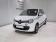 Renault Twingo III 0.9 TCe 90 Limited 2017 EDC 2017 photo-02