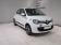 Renault Twingo III 0.9 TCe 90 Limited 2017 EDC 2017 photo-05