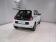 Renault Twingo III 0.9 TCe 90 Limited 2017 EDC 2017 photo-06