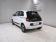 Renault Twingo III 0.9 TCe 90 Limited 2017 EDC 2017 photo-07