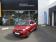 Renault Twingo III 0.9 TCe 90 Limited 2017 EDC 2017 photo-02