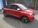 Renault Twingo III 0.9 TCe 90 Limited 2017 EDC 2017 photo-03