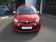 Renault Twingo III 0.9 TCe 90 Limited 2017 EDC 2017 photo-04