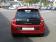 Renault Twingo III 0.9 TCe 90 Limited 2017 EDC 2017 photo-05