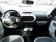 Renault Twingo III 0.9 TCe 90 Limited 2017 EDC 2017 photo-07