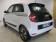 Renault Twingo III 0.9 TCe 90 Limited 2017 EDC 2018 photo-04