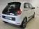 Renault Twingo III 0.9 TCe 90 Limited 2017 EDC 2018 photo-05