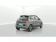 Renault Twingo III 0.9 TCe 90 Limited 2017 EDC 2018 photo-06