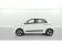 Renault Twingo III 0.9 TCe 90 Limited EDC 2016 photo-03